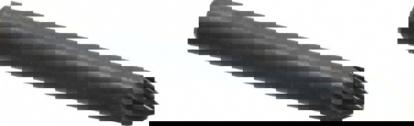 Countersink: 60.00 deg Included Angle, 6 Flute, High-Speed Steel, Right Hand